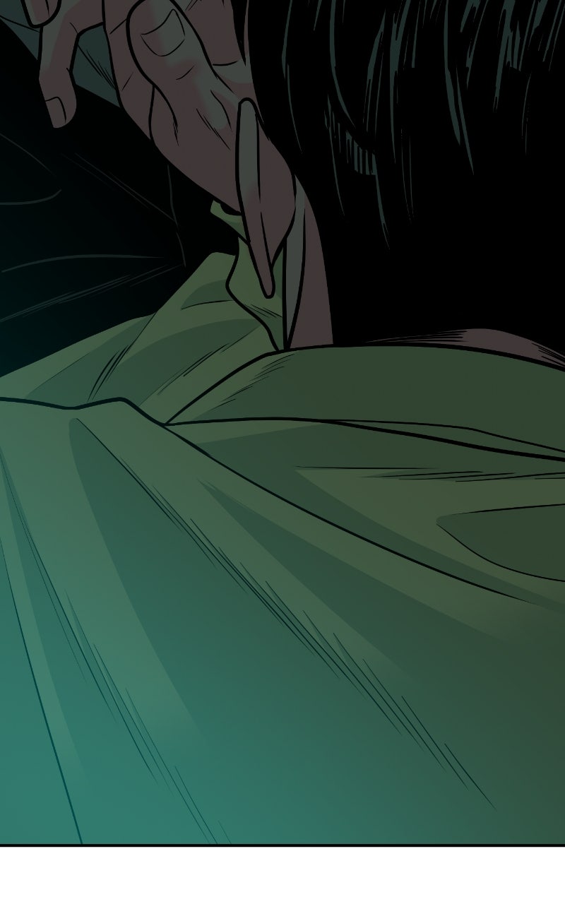 Read The Good Student EN Manga Online