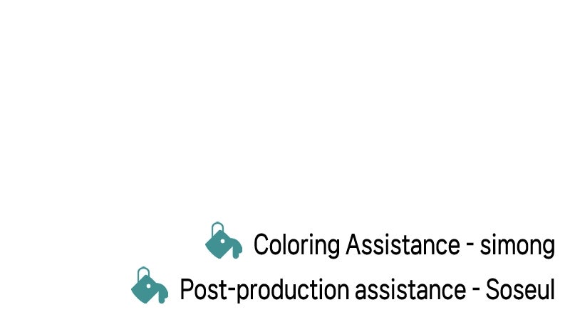 Read The Good Student EN Manga Online