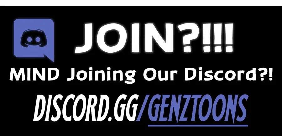 Read The Good Student EN Manga Online