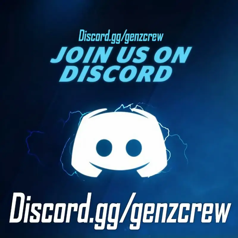 Read The Good Student EN Manga Online