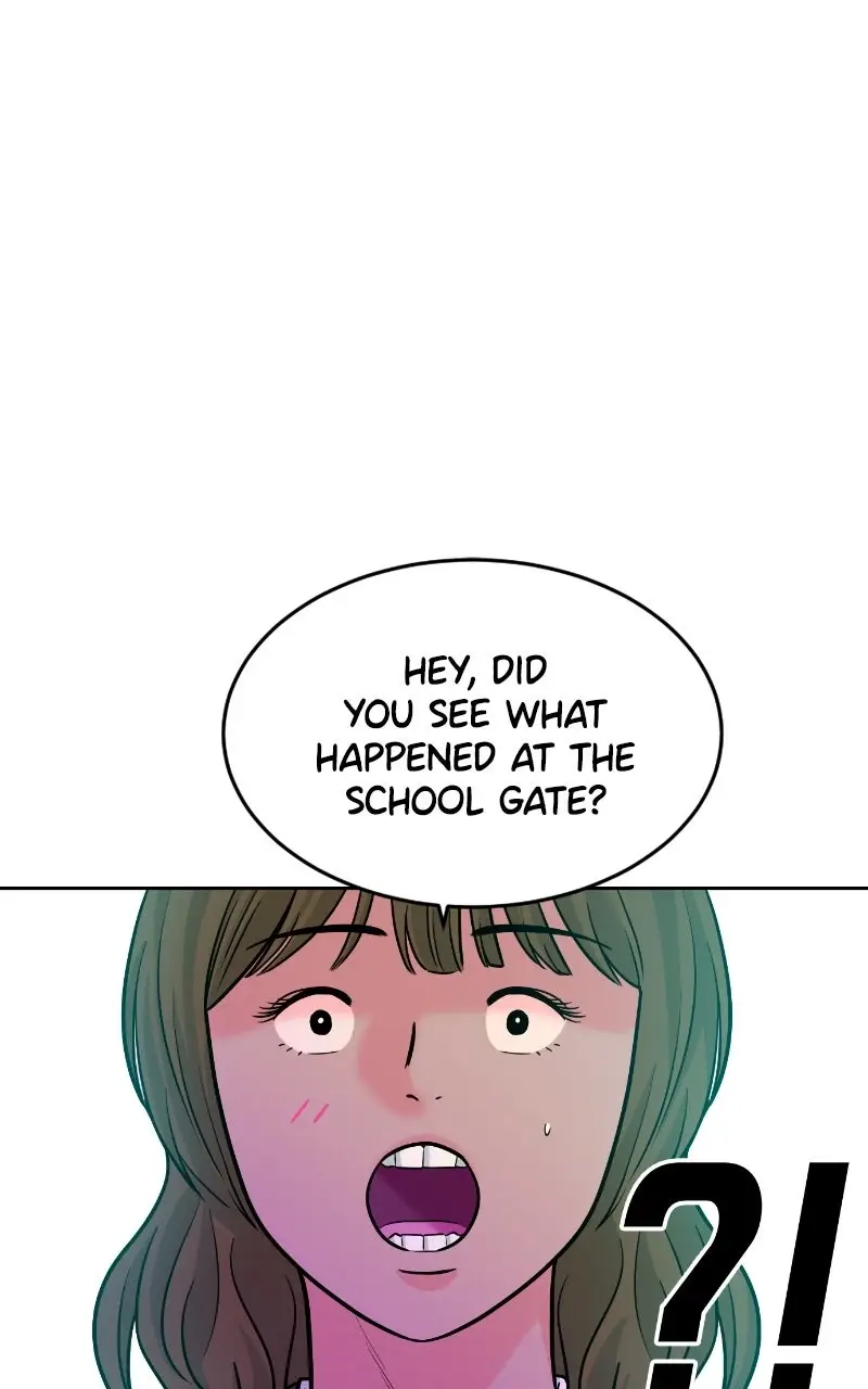 Read The Good Student EN Manga Online