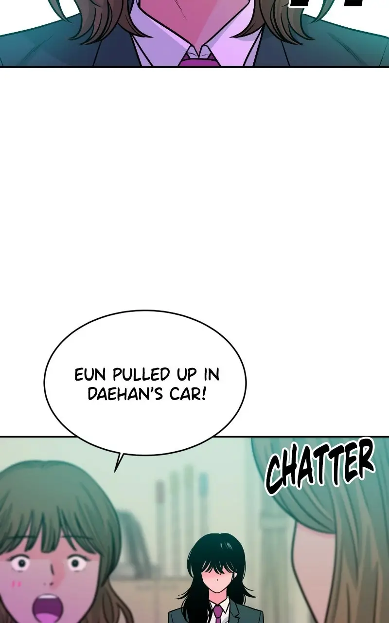 Read The Good Student EN Manga Online