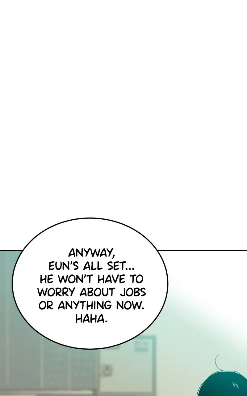 Read The Good Student EN Manga Online