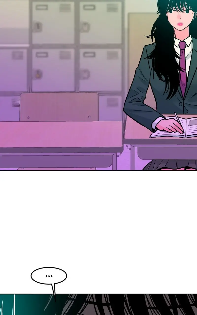 Read The Good Student EN Manga Online