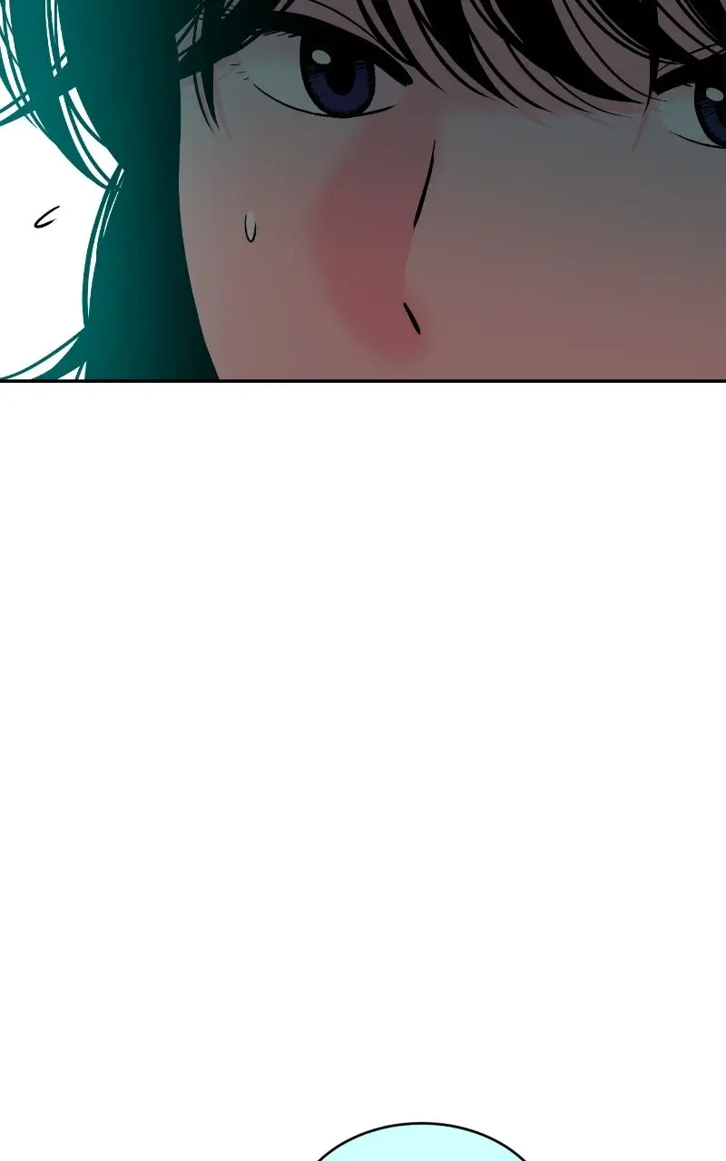 Read The Good Student EN Manga Online