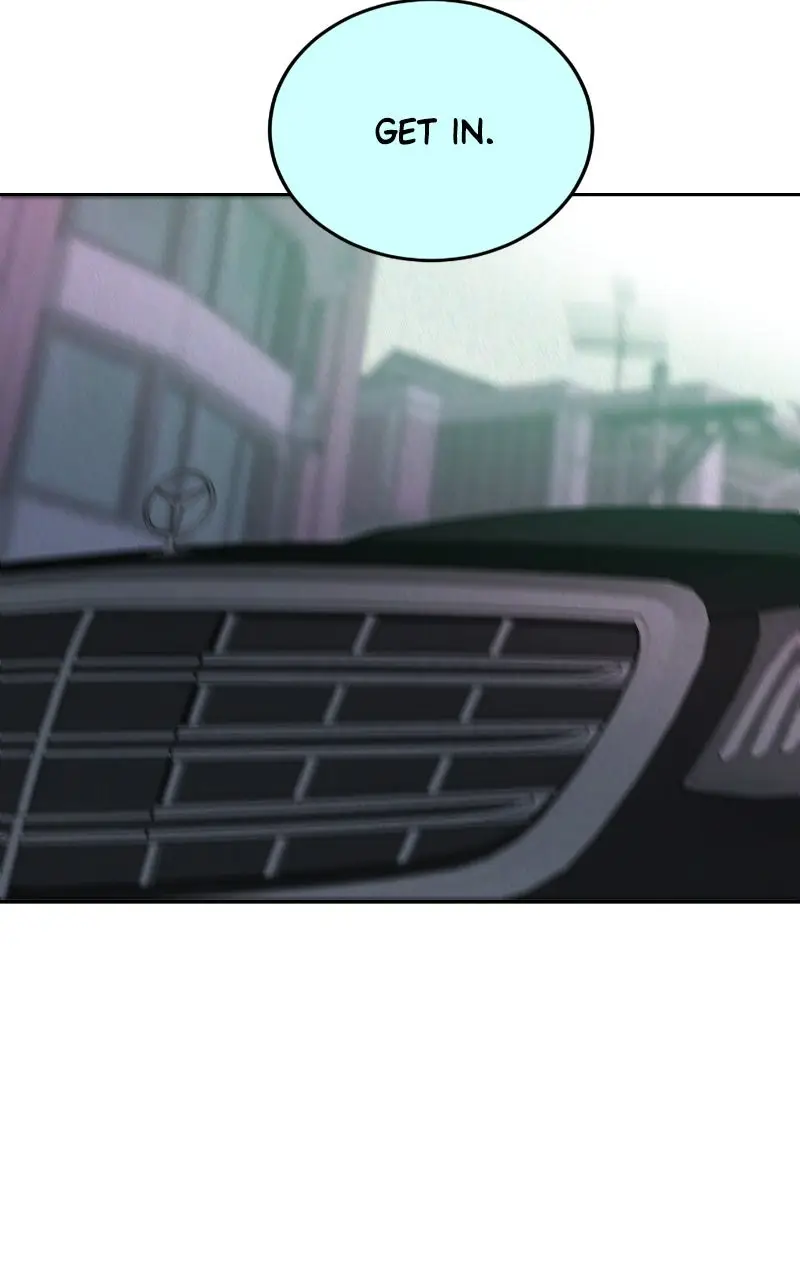 Read The Good Student EN Manga Online