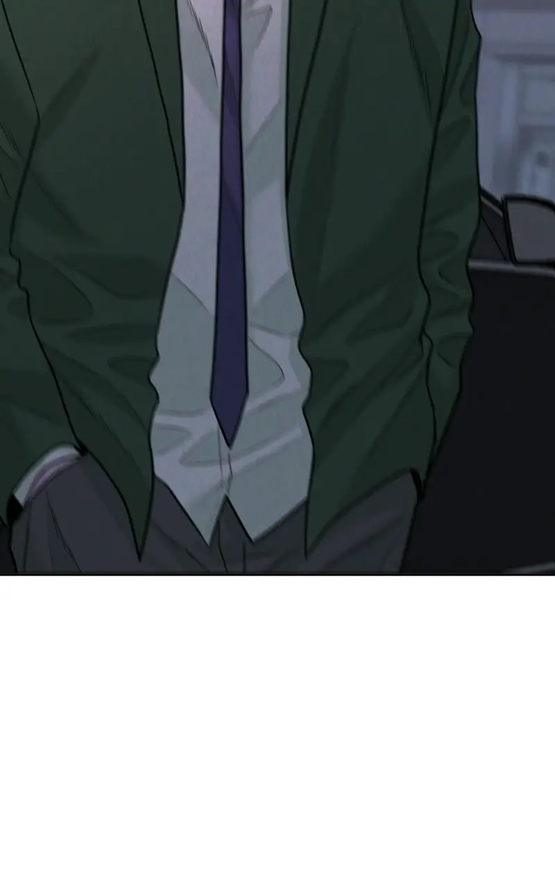 Read The Good Student EN Manga Online