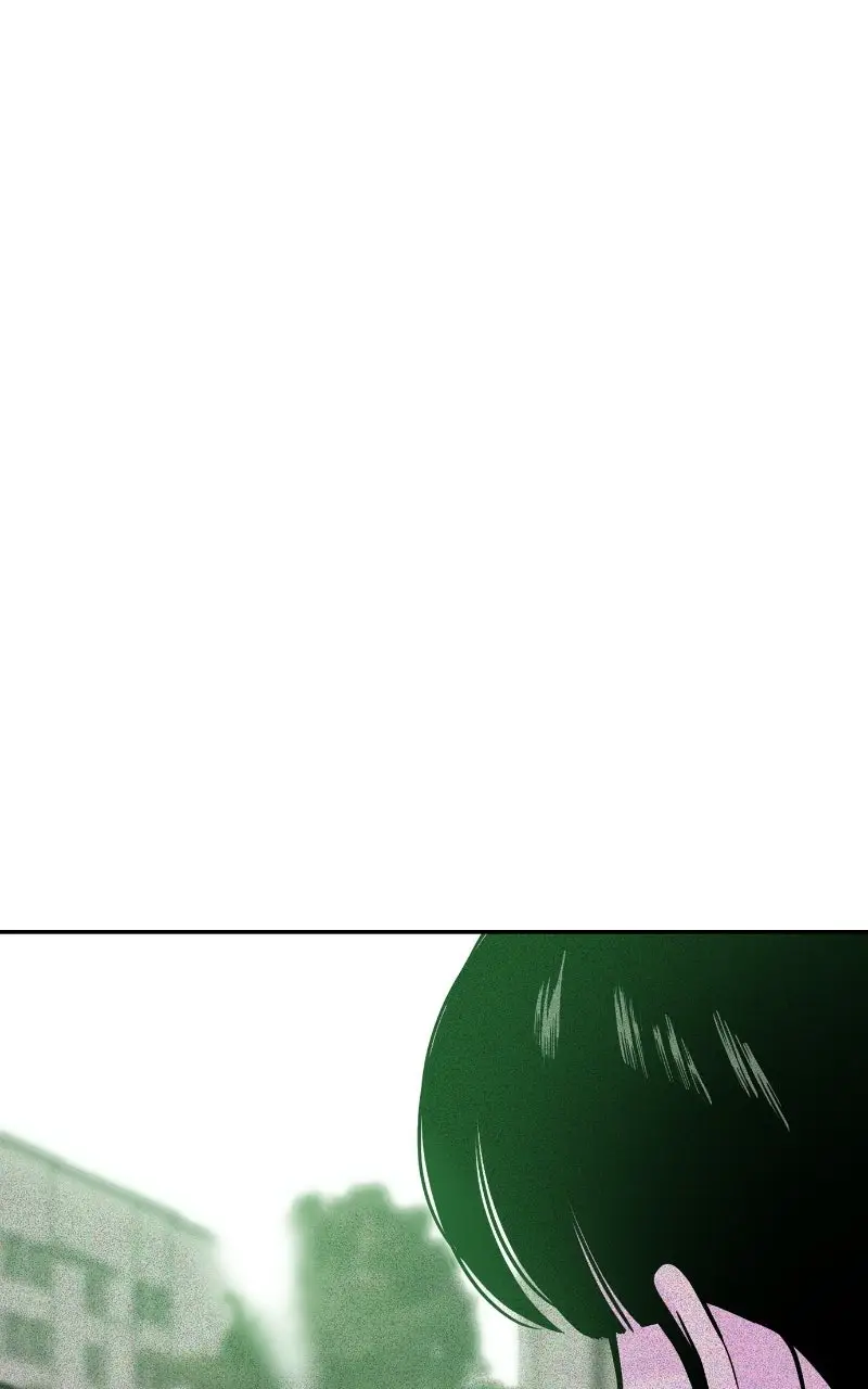 Read The Good Student EN Manga Online