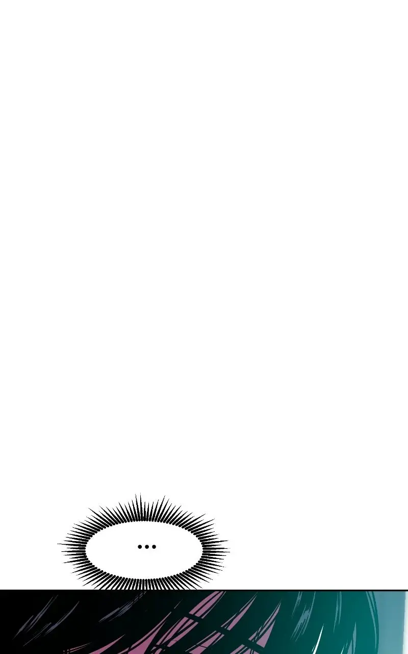 Read The Good Student EN Manga Online