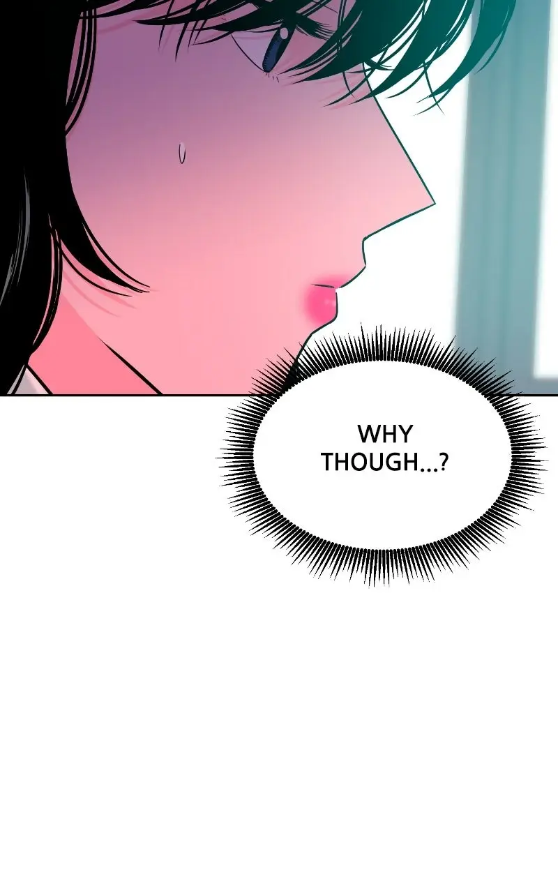 Read The Good Student EN Manga Online