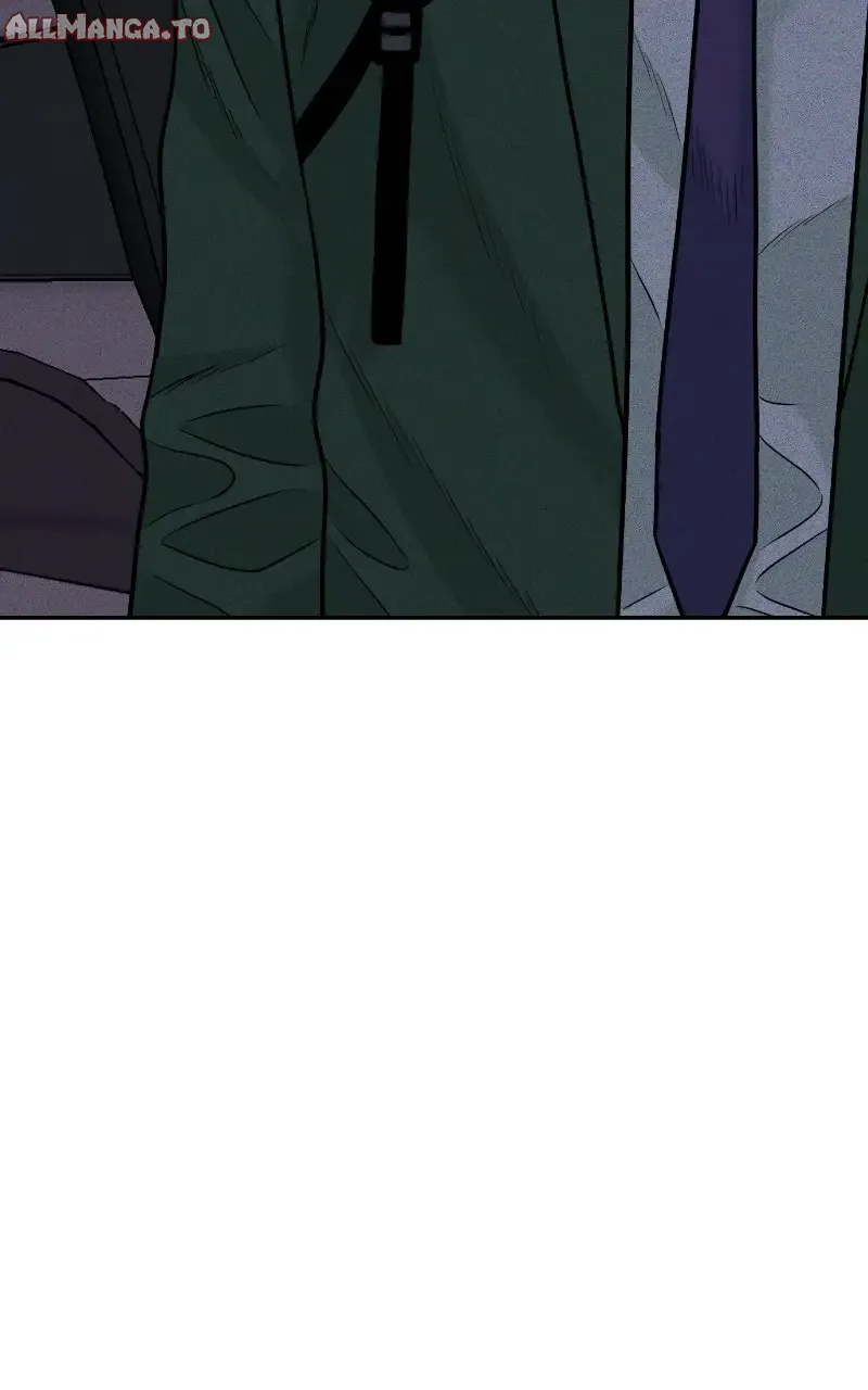 Read The Good Student EN Manga Online