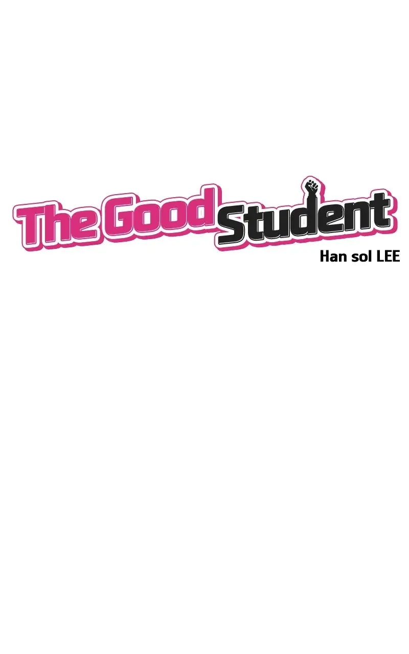 Read The Good Student EN Manga Online