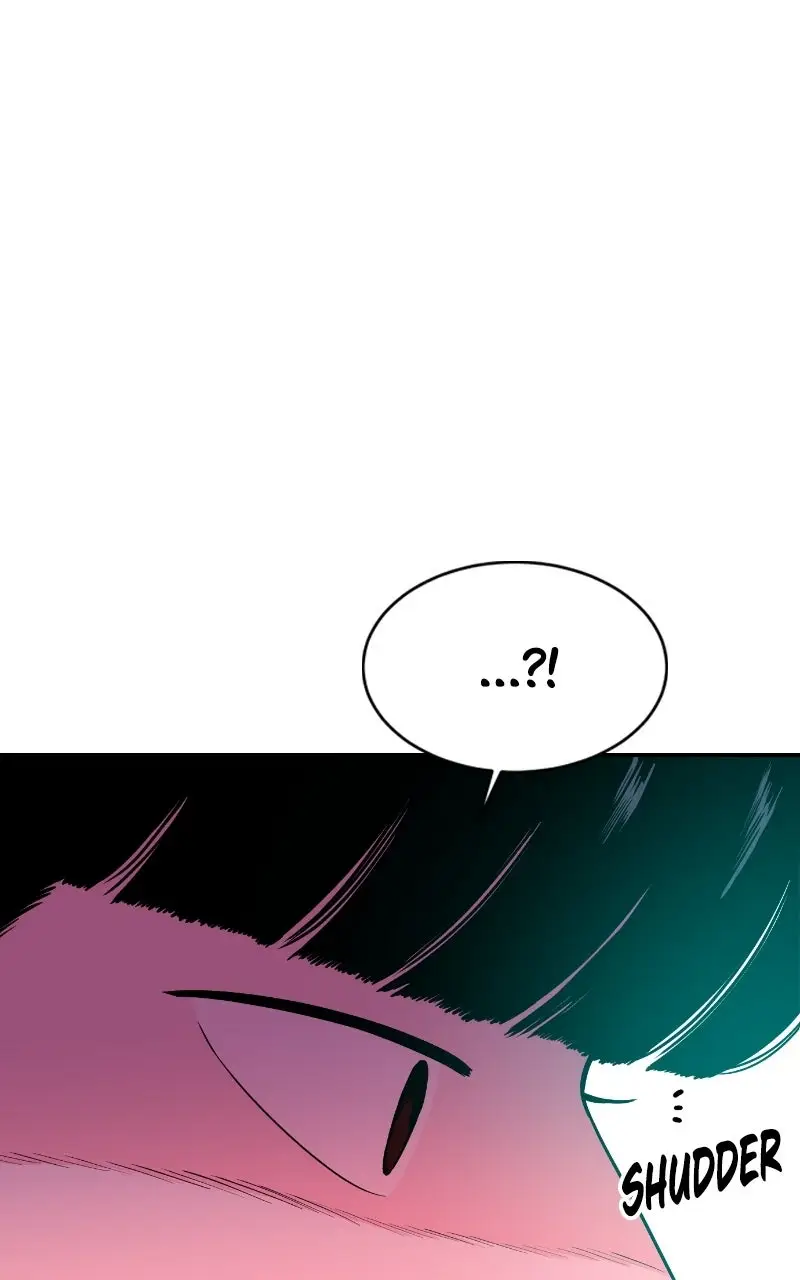 Read The Good Student EN Manga Online