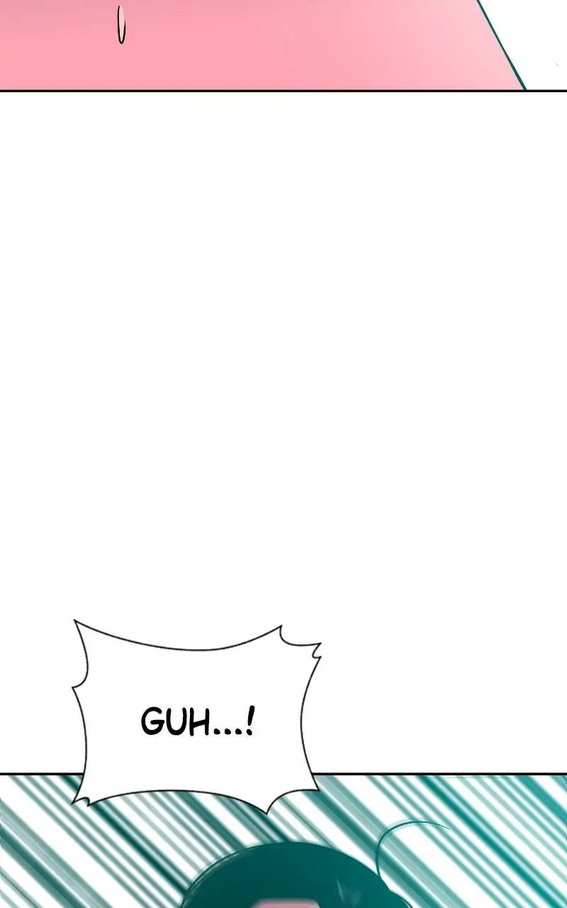 Read The Good Student EN Manga Online