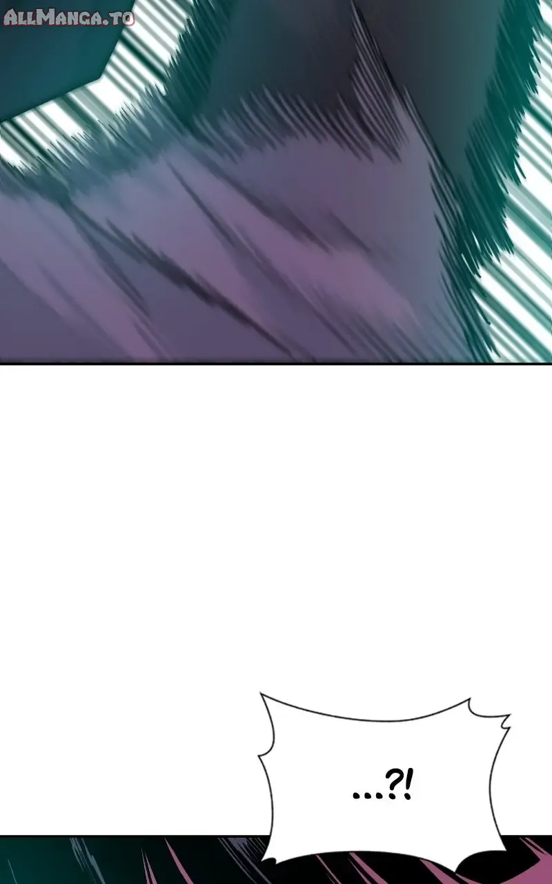 Read The Good Student EN Manga Online