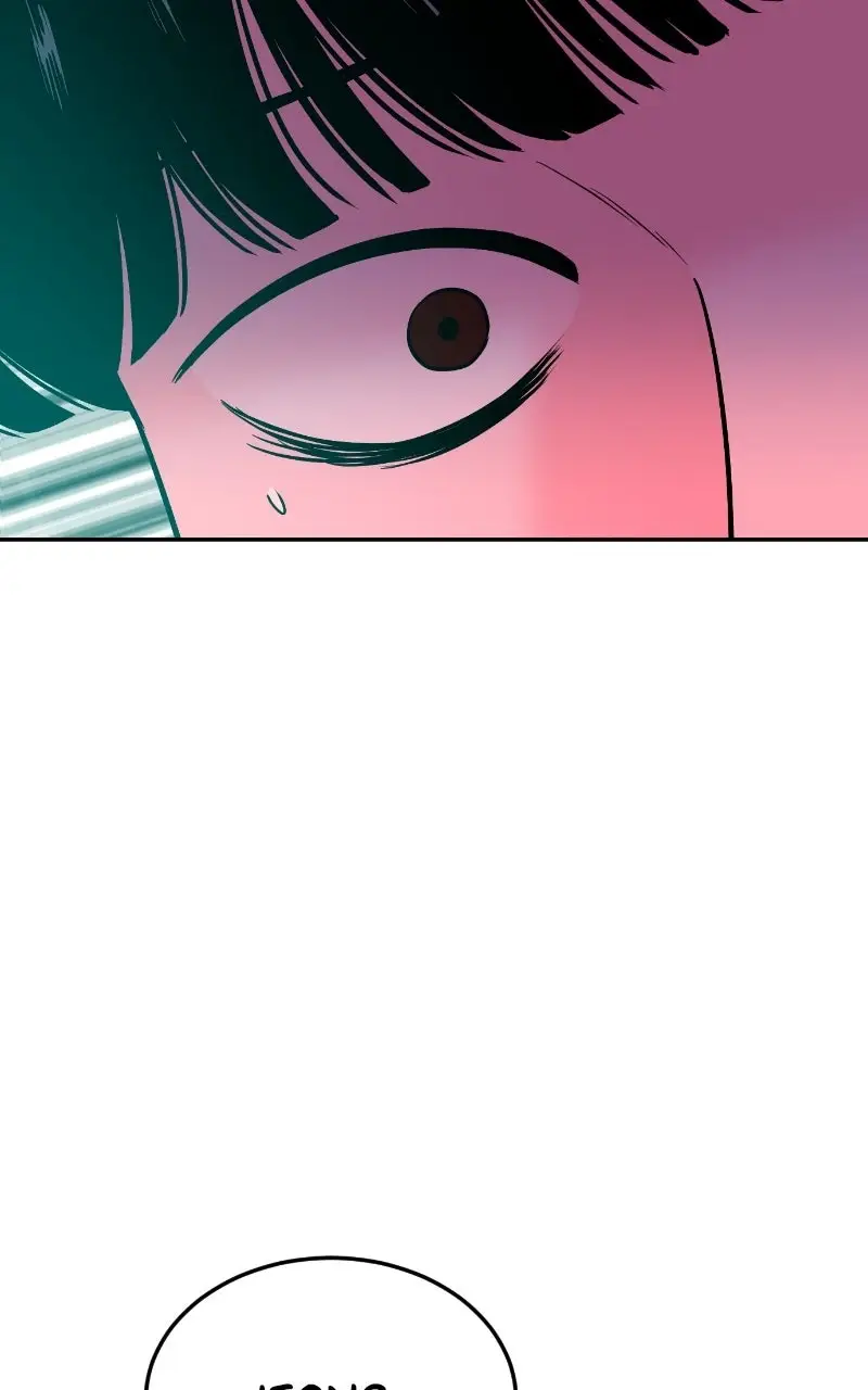 Read The Good Student EN Manga Online