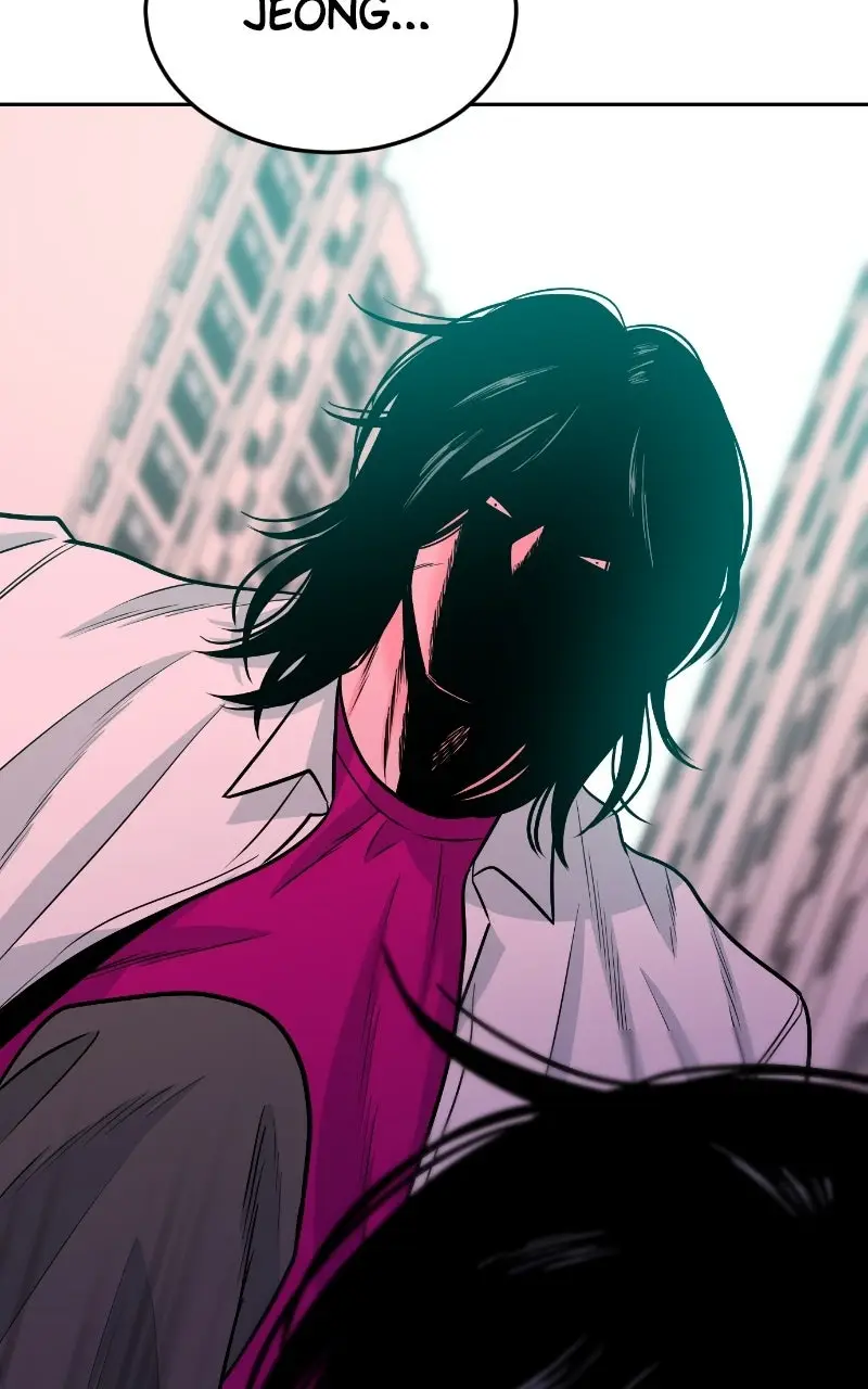 Read The Good Student EN Manga Online