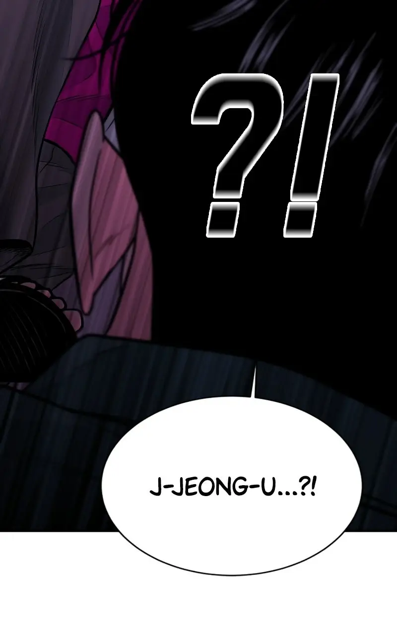 Read The Good Student EN Manga Online