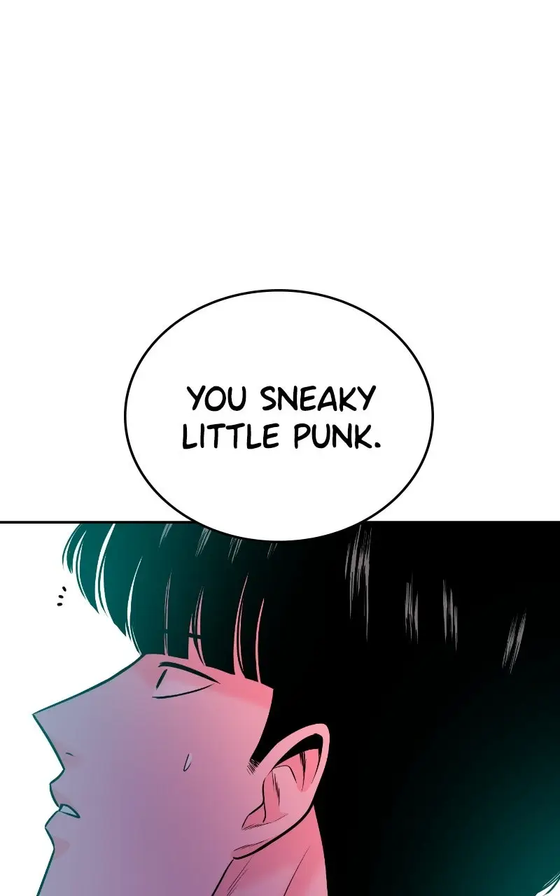 Read The Good Student EN Manga Online