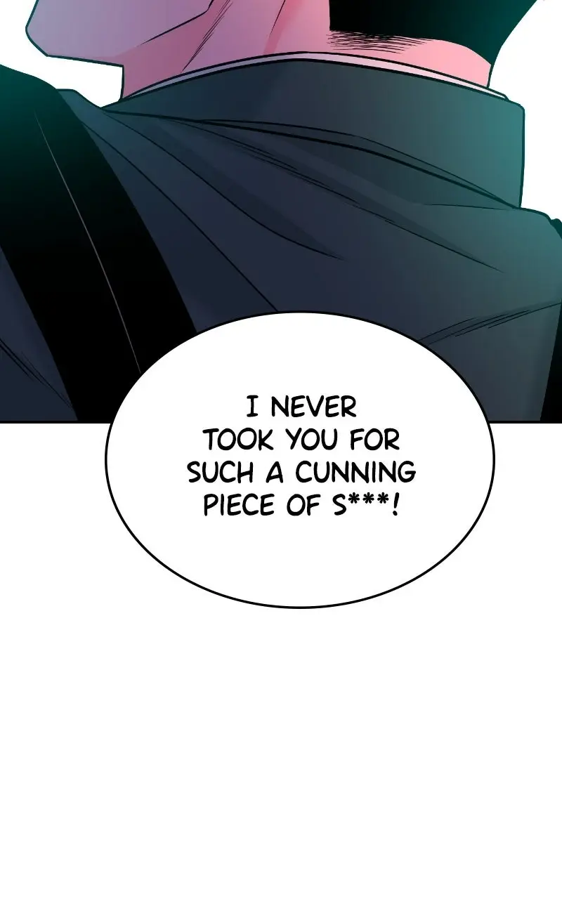 Read The Good Student EN Manga Online