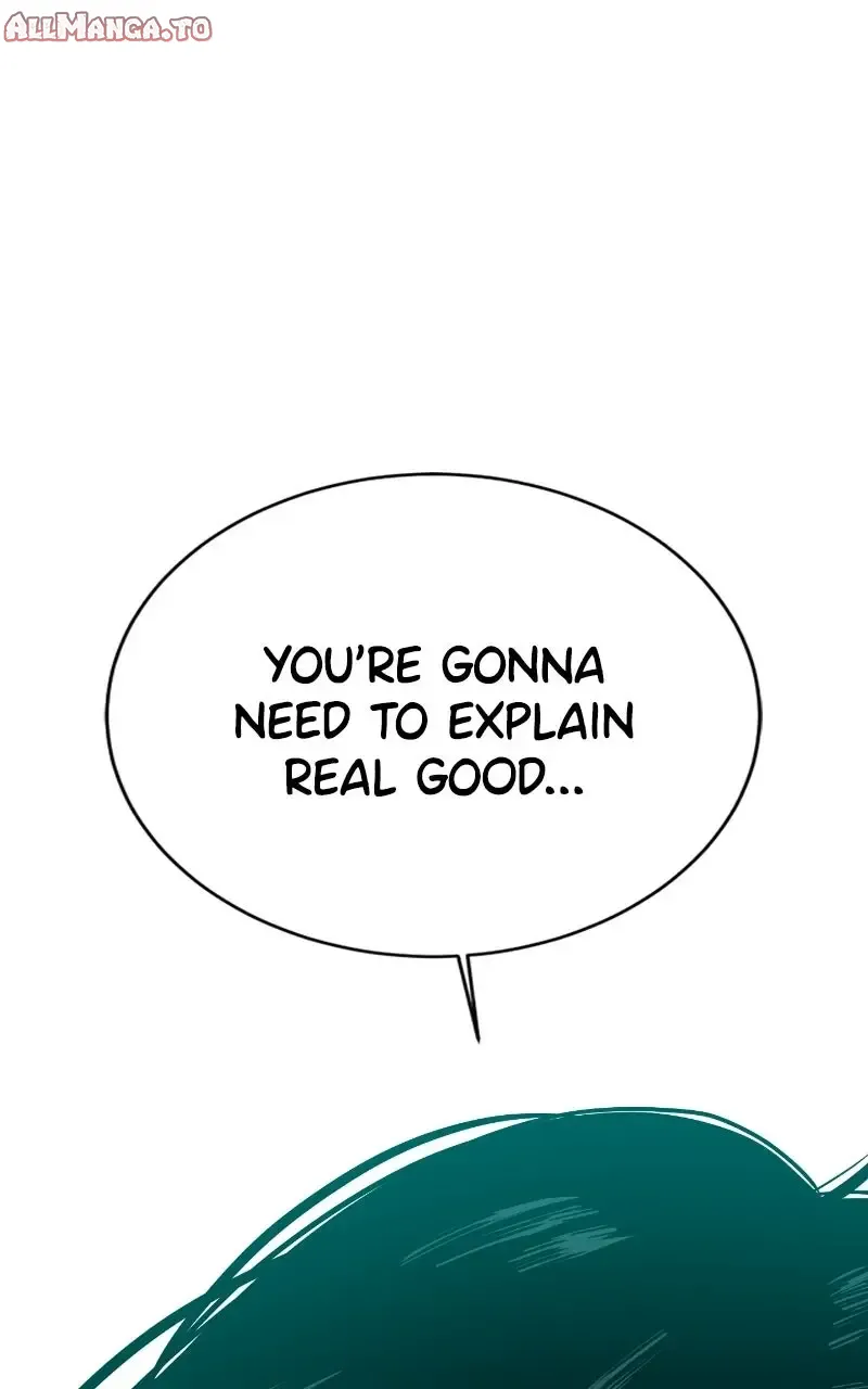 Read The Good Student EN Manga Online