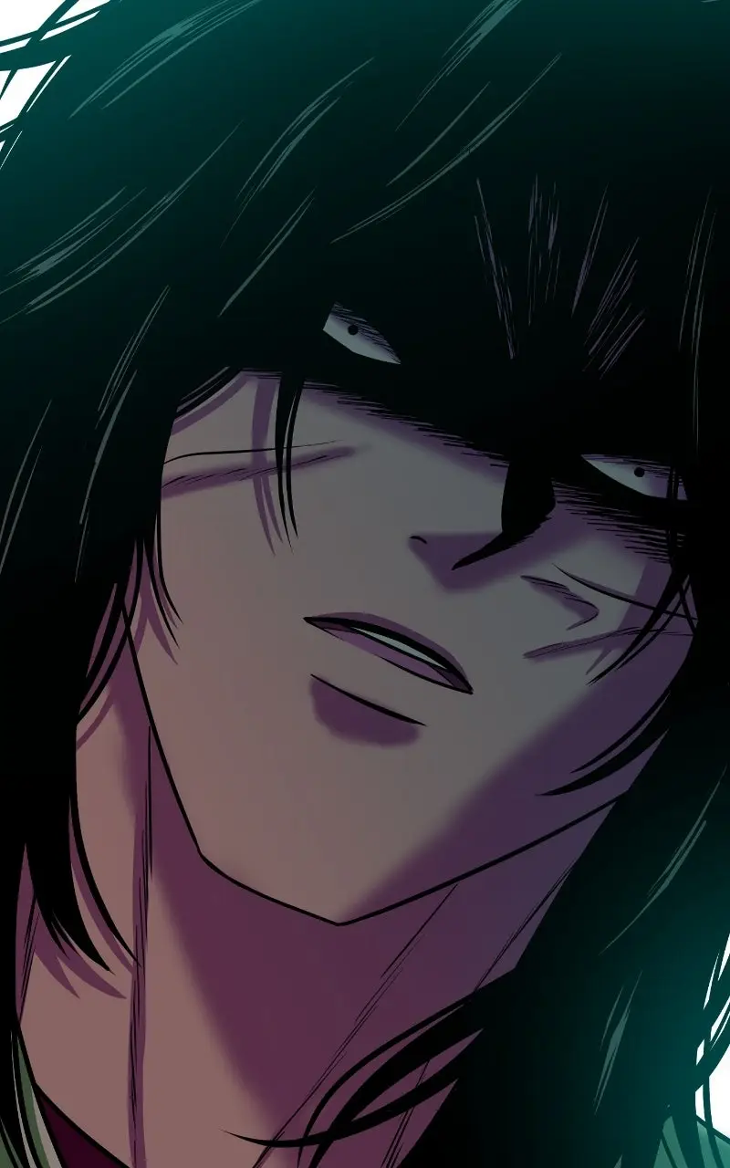 Read The Good Student EN Manga Online