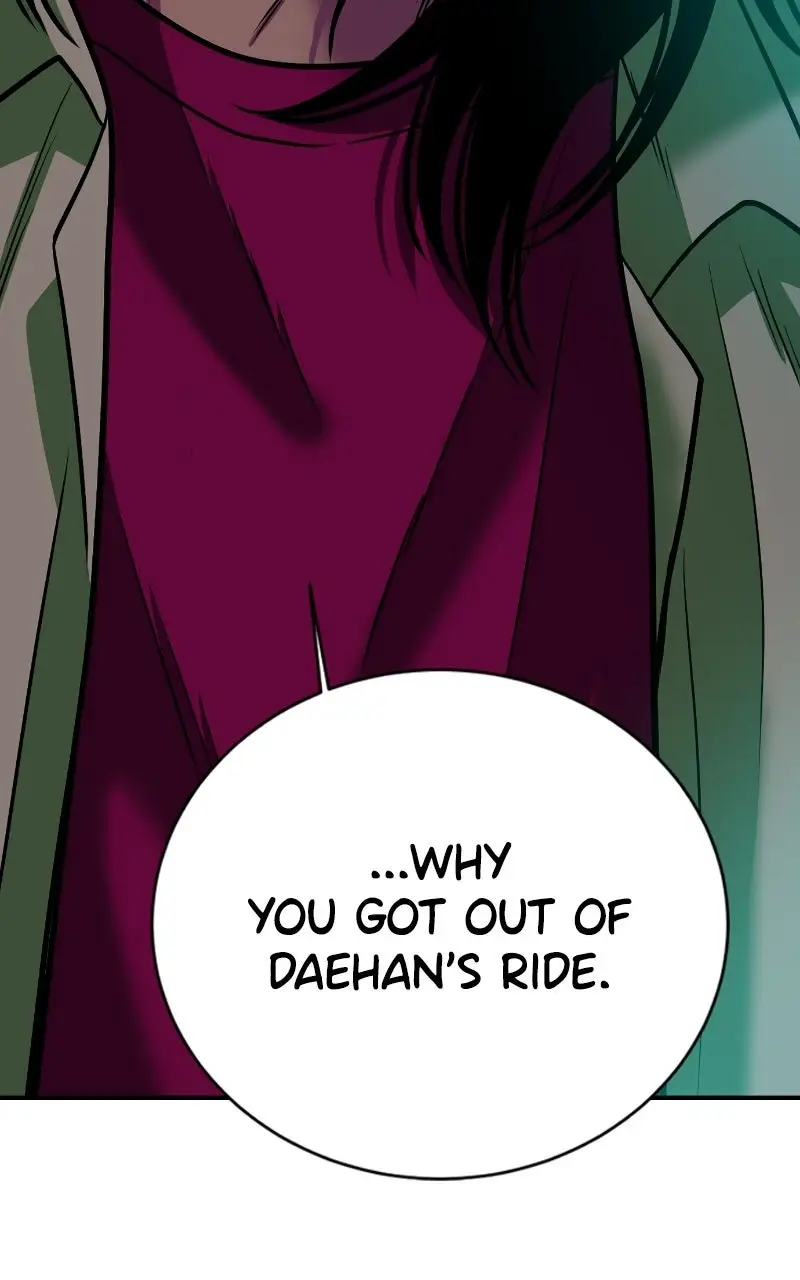 Read The Good Student EN Manga Online