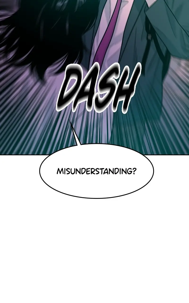 Read The Good Student EN Manga Online