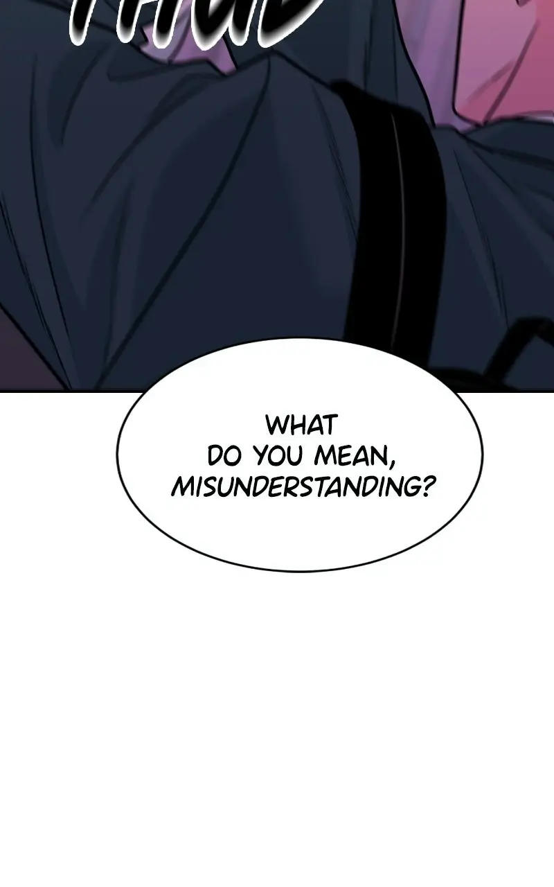 Read The Good Student EN Manga Online