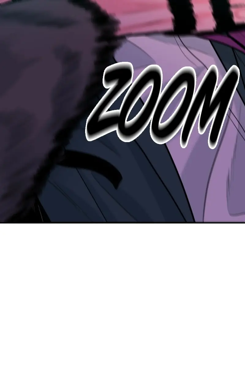 Read The Good Student EN Manga Online