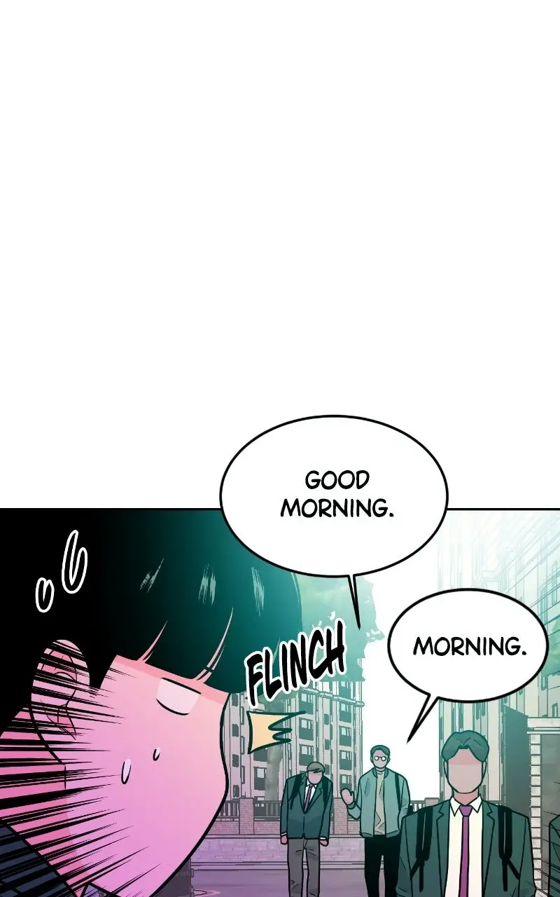 Read The Good Student EN Manga Online