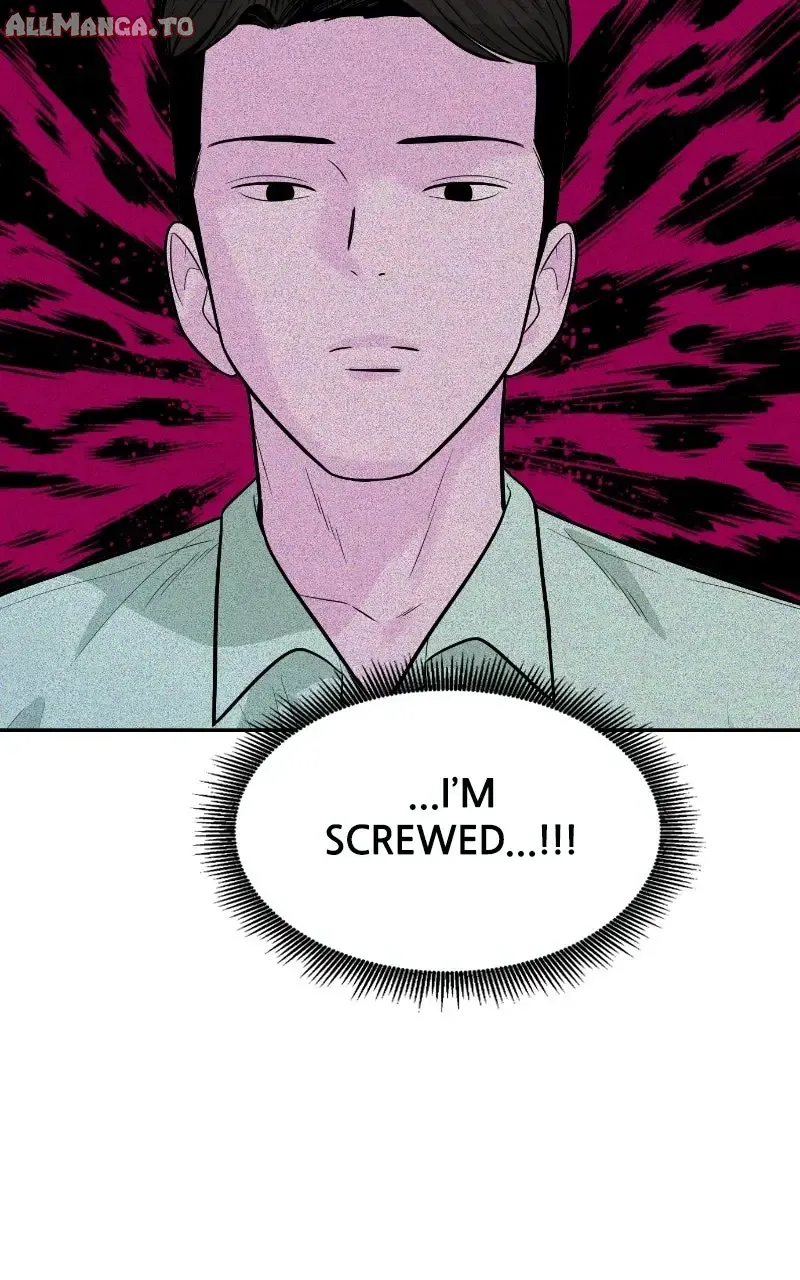 Read The Good Student EN Manga Online