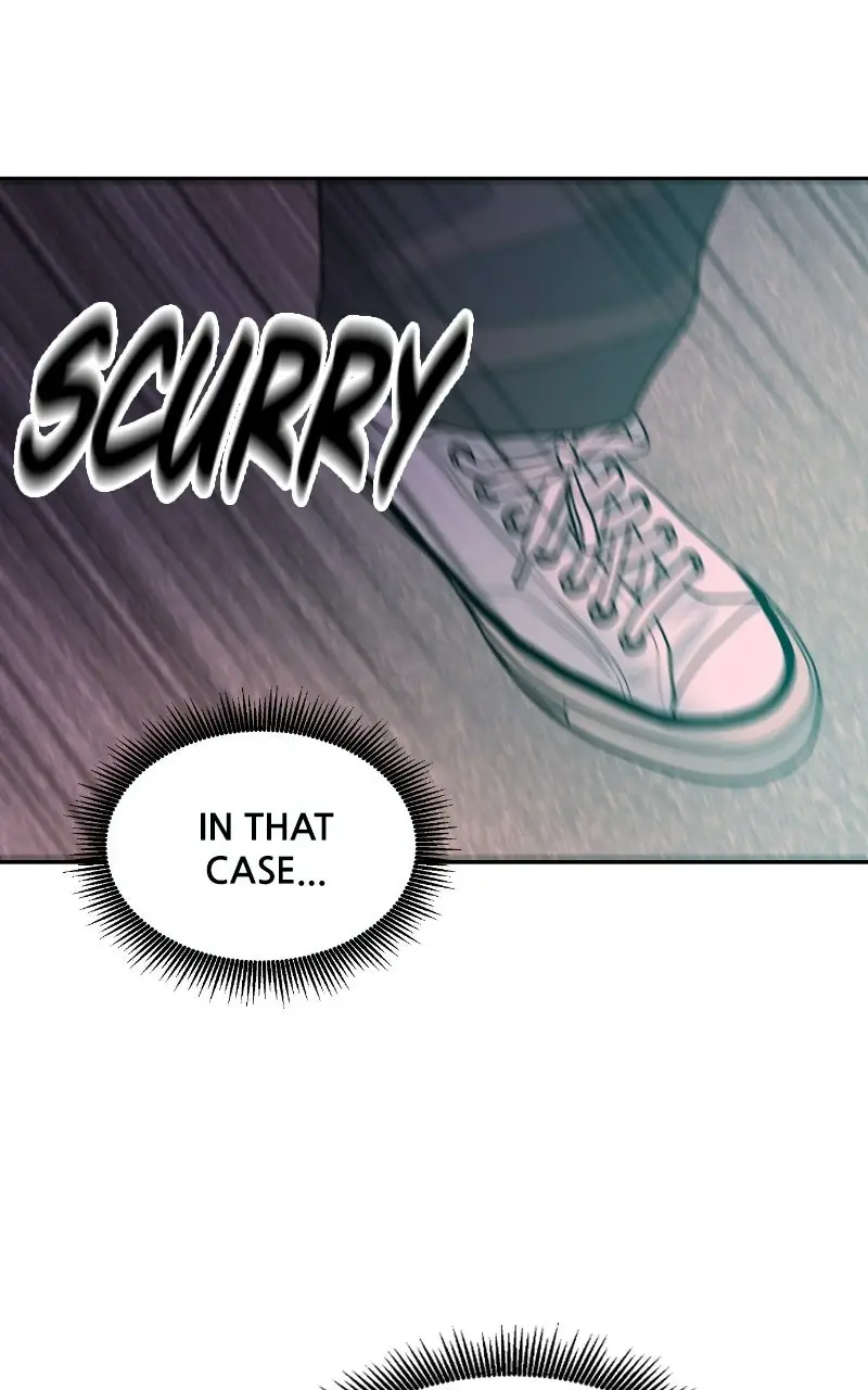 Read The Good Student EN Manga Online