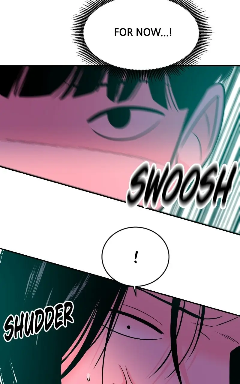 Read The Good Student EN Manga Online