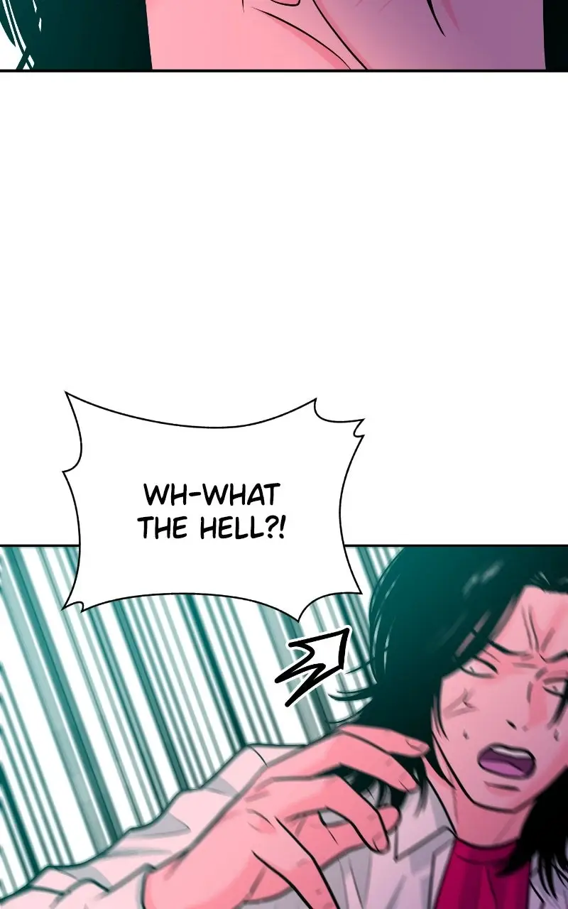 Read The Good Student EN Manga Online