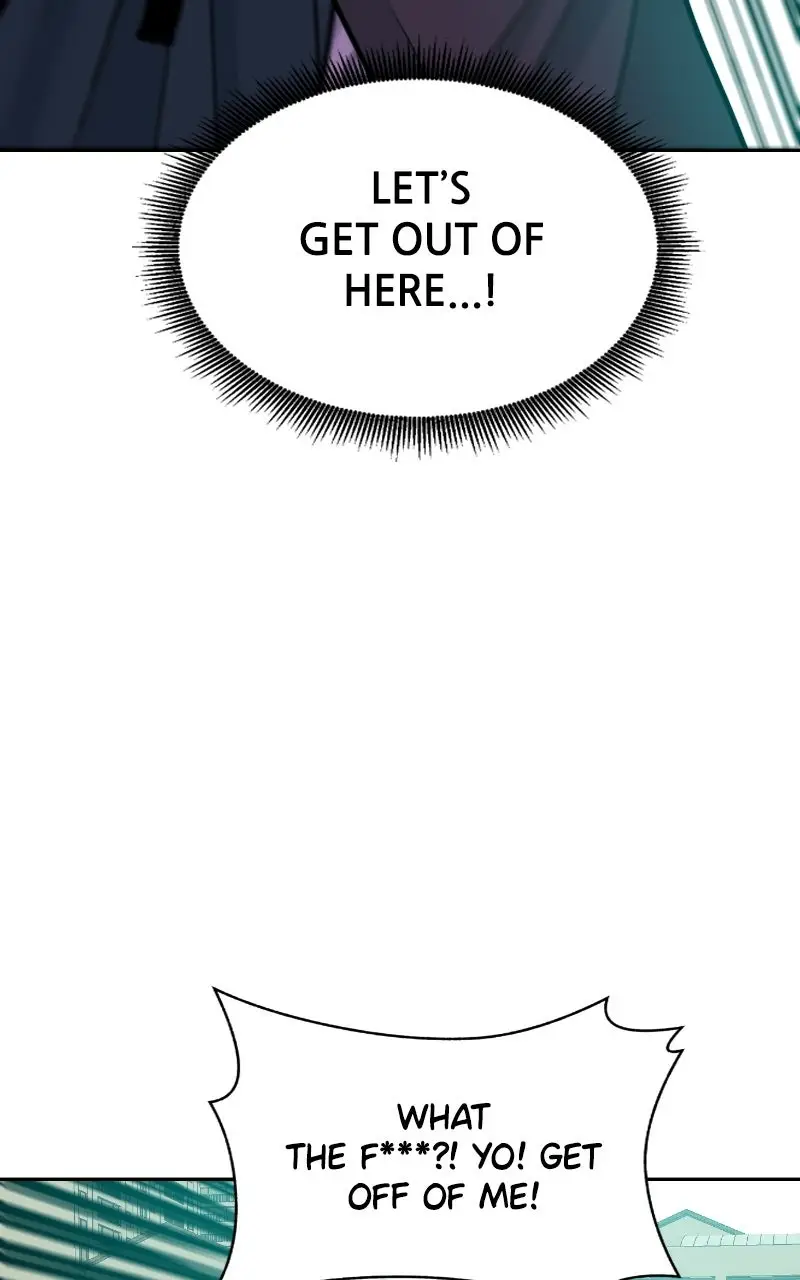 Read The Good Student EN Manga Online