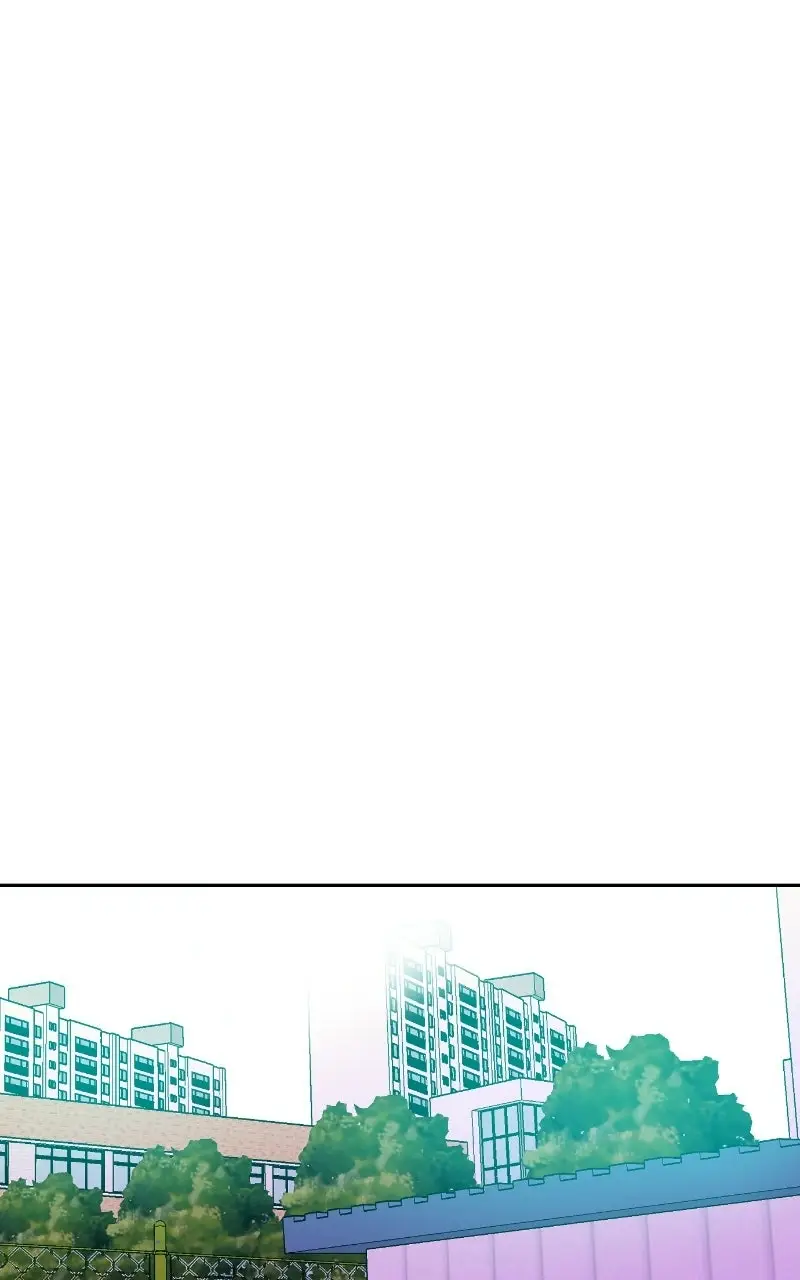 Read The Good Student EN Manga Online