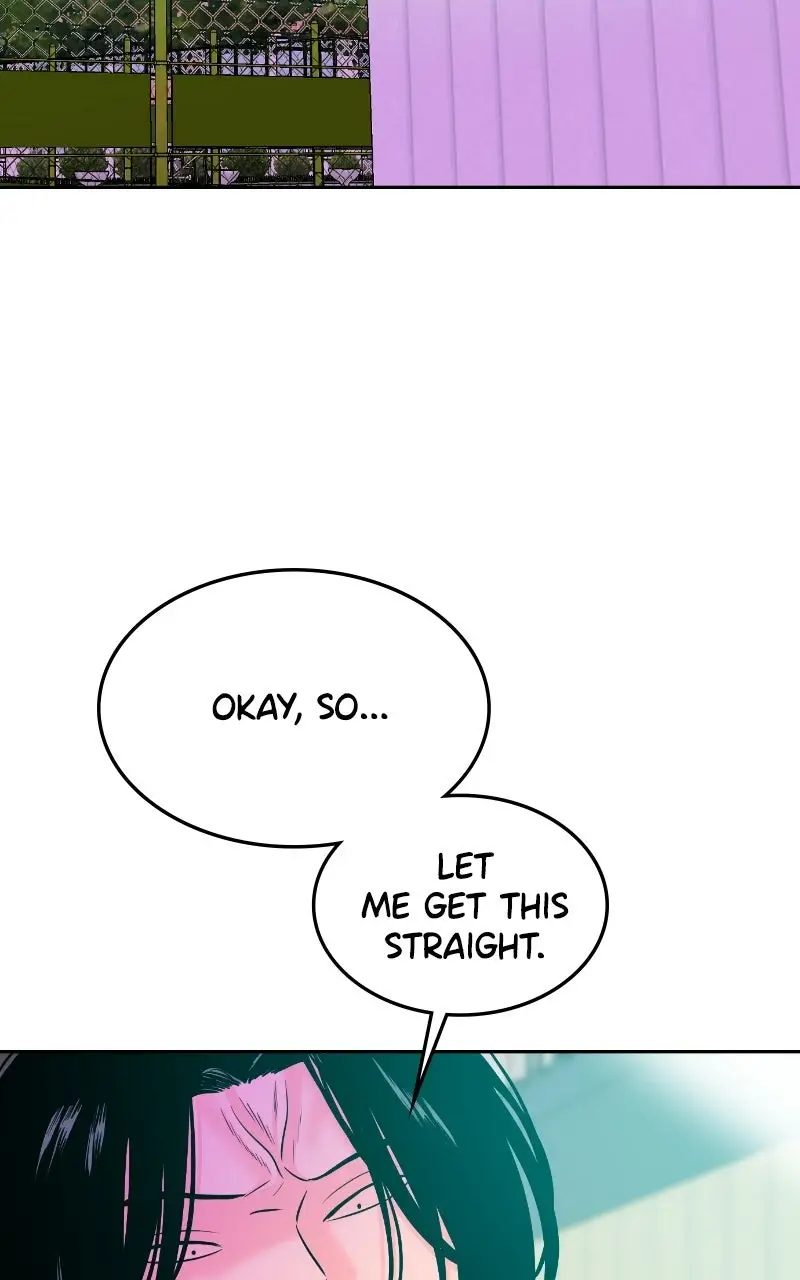 Read The Good Student EN Manga Online