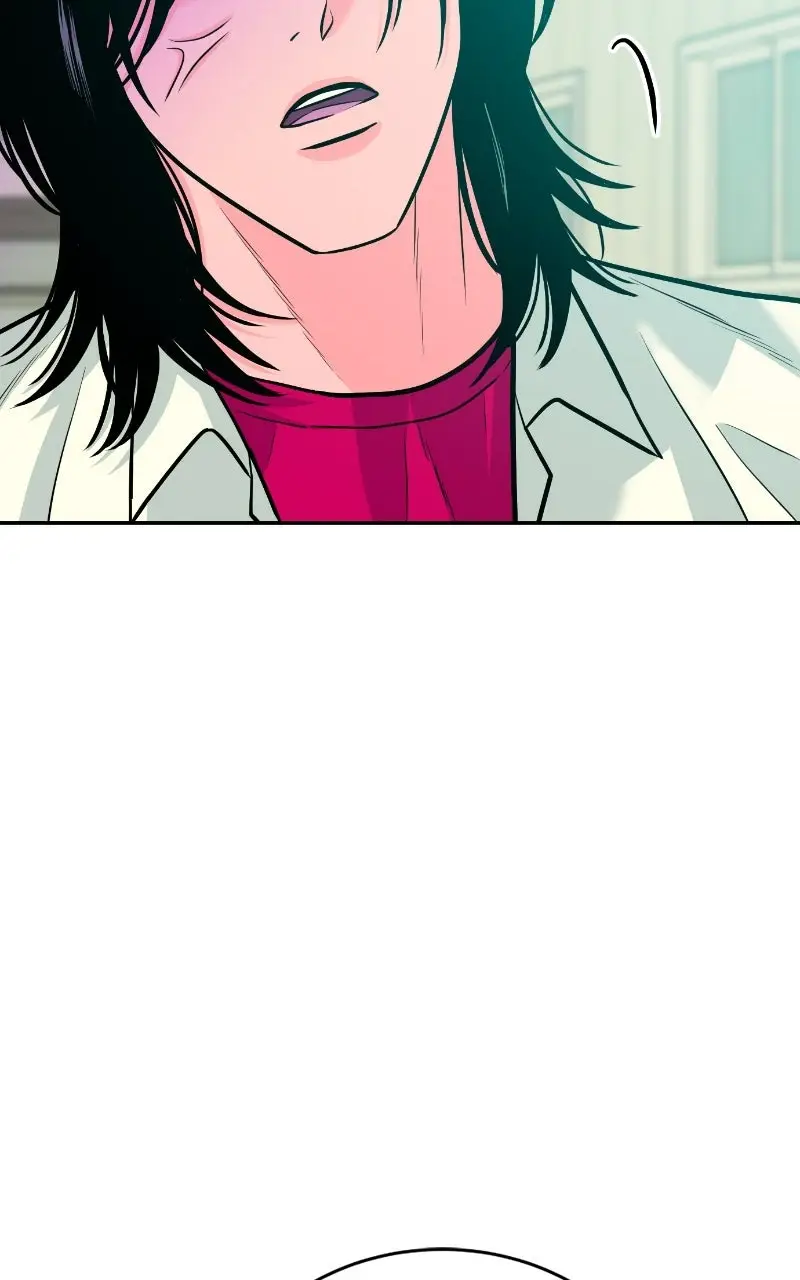 Read The Good Student EN Manga Online