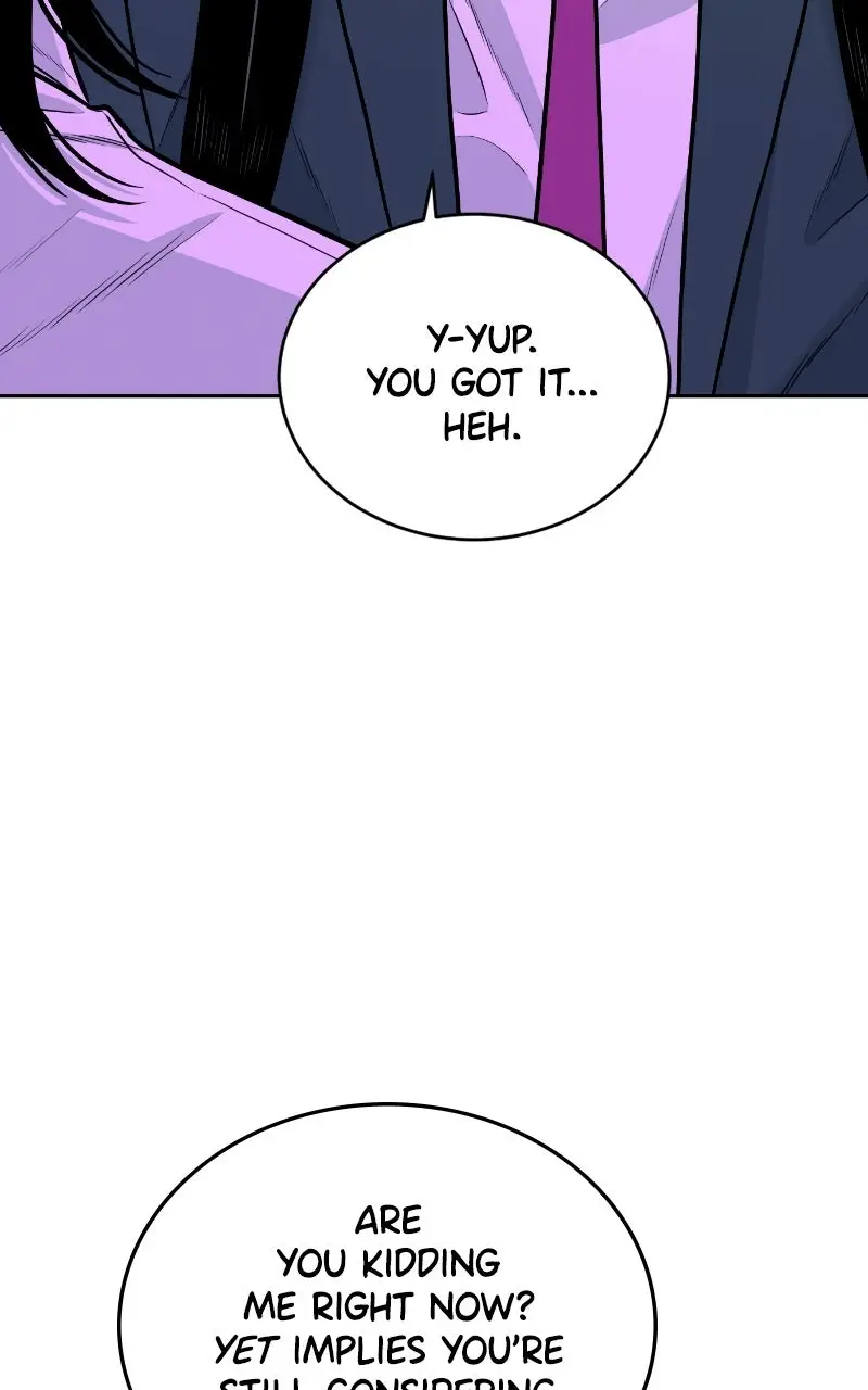 Read The Good Student EN Manga Online