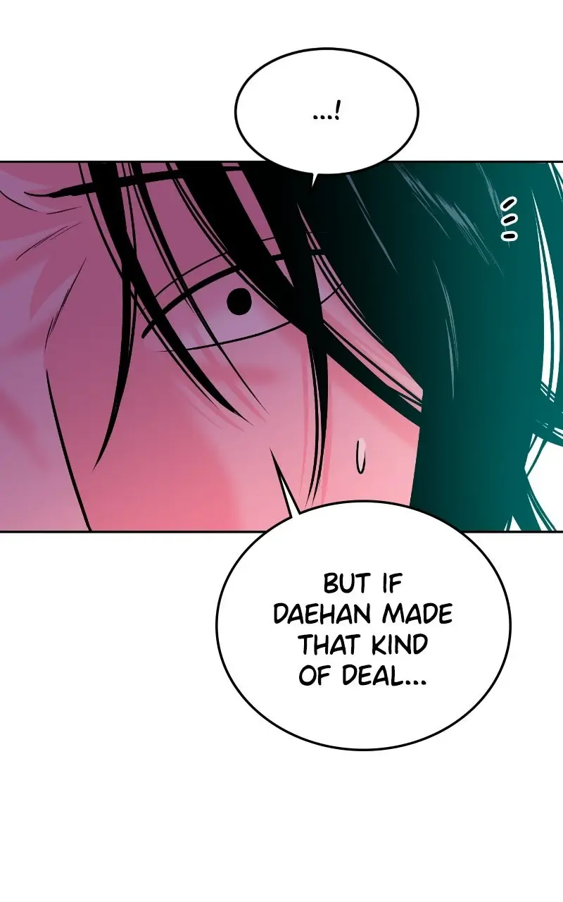 Read The Good Student EN Manga Online