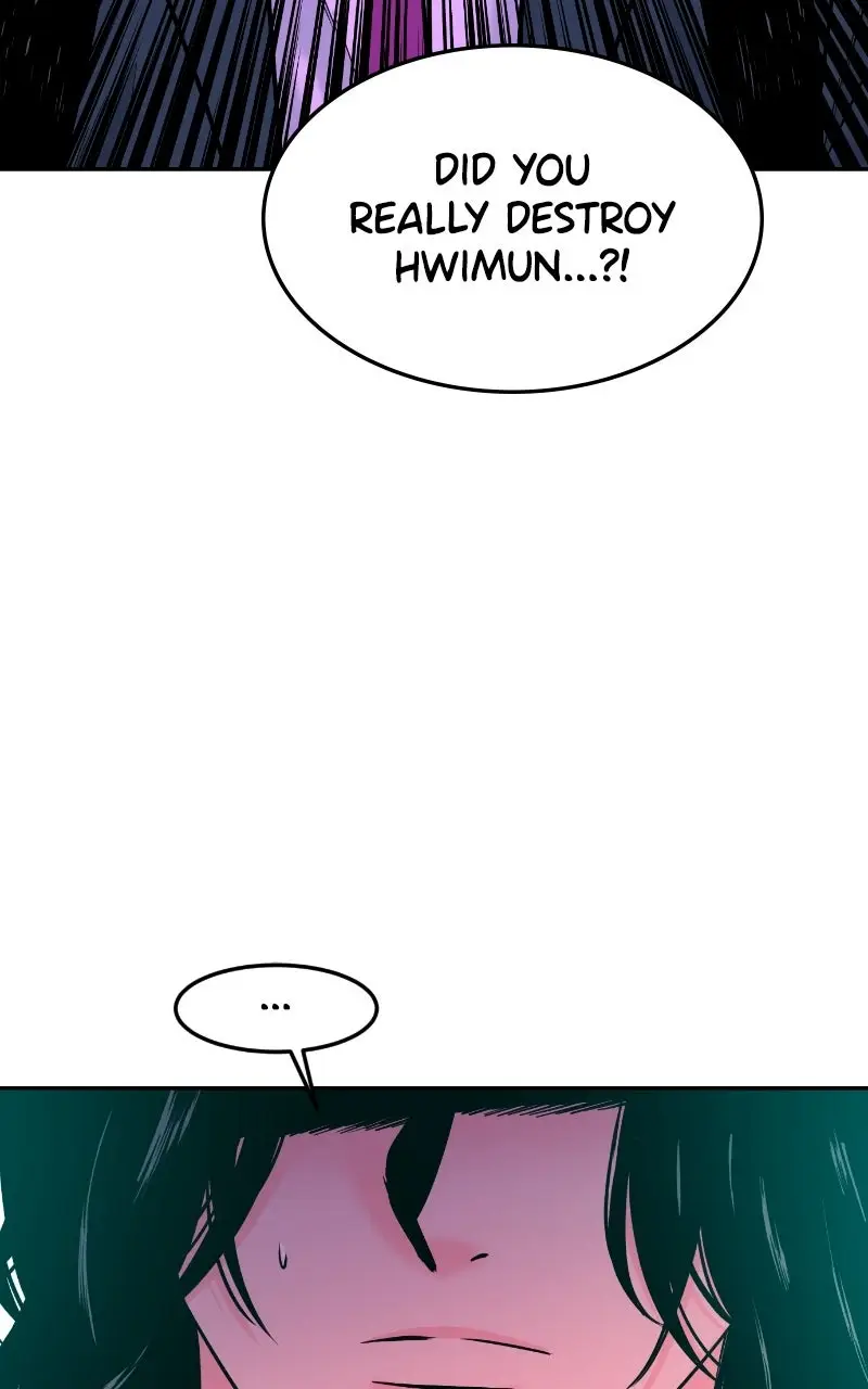 Read The Good Student EN Manga Online