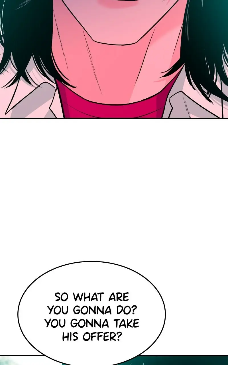 Read The Good Student EN Manga Online