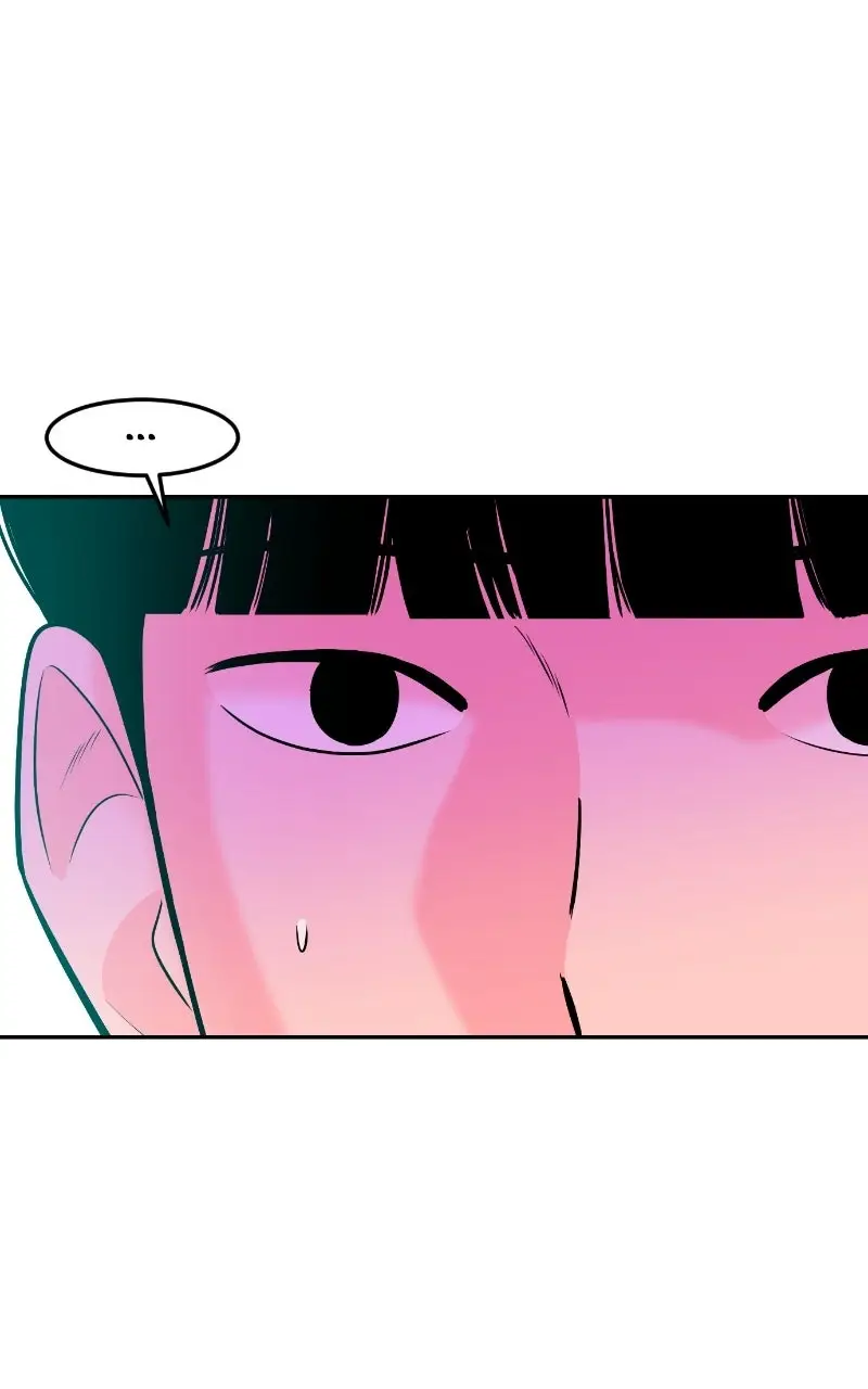 Read The Good Student EN Manga Online