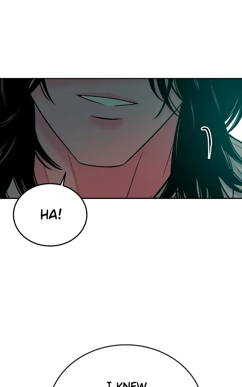 Read The Good Student EN Manga Online