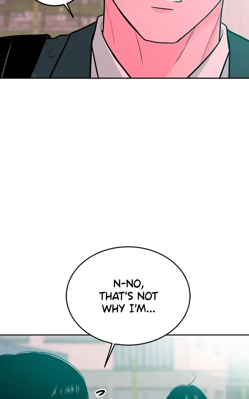 Read The Good Student EN Manga Online