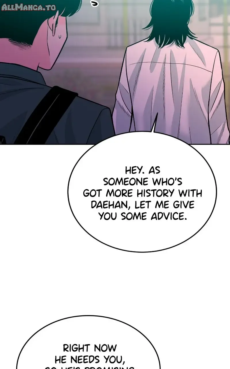 Read The Good Student EN Manga Online