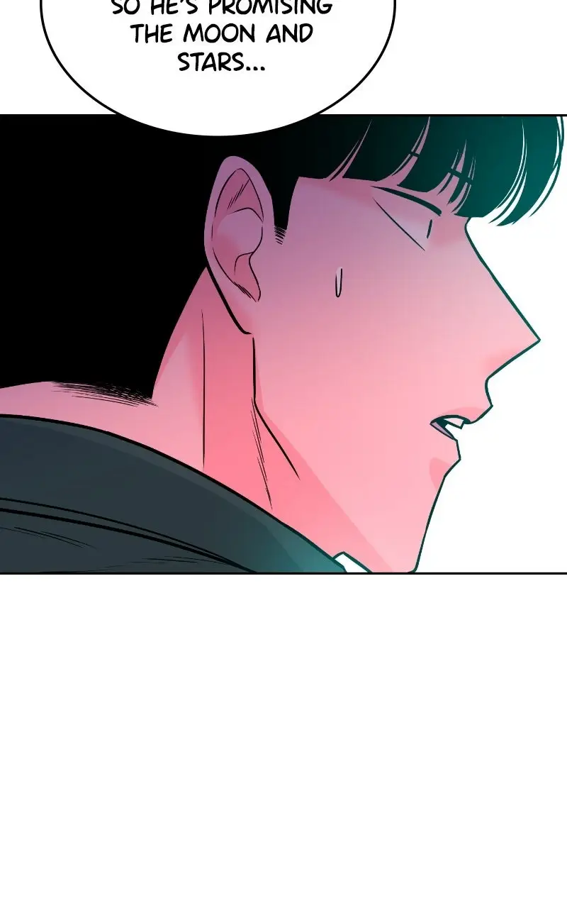 Read The Good Student EN Manga Online