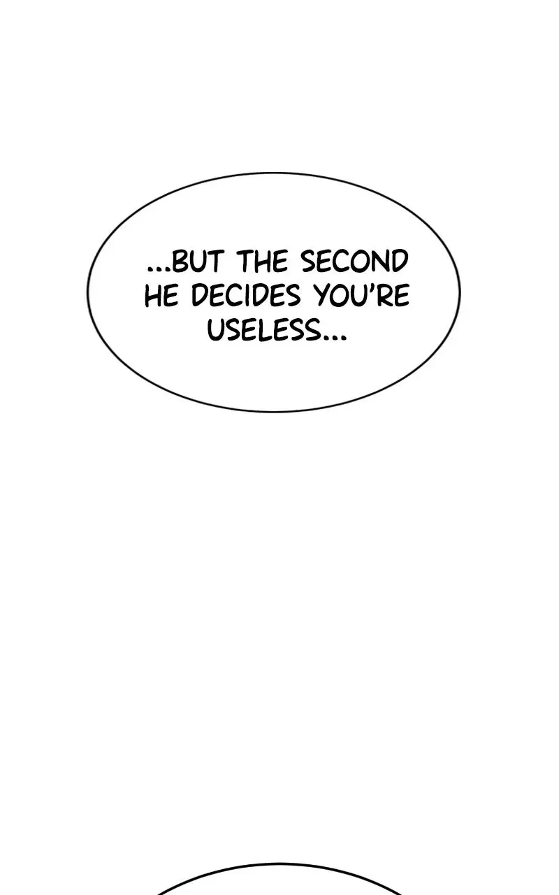 Read The Good Student EN Manga Online