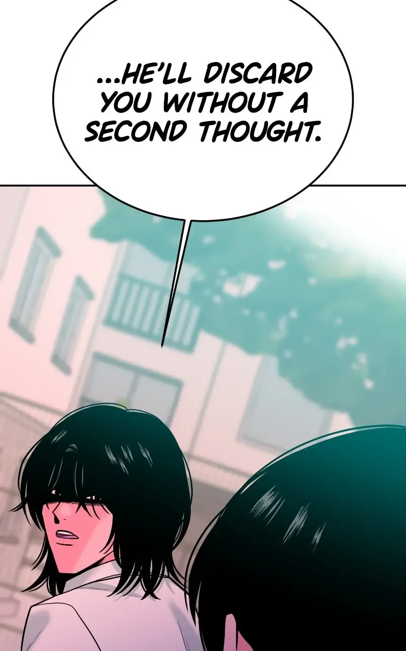 Read The Good Student EN Manga Online